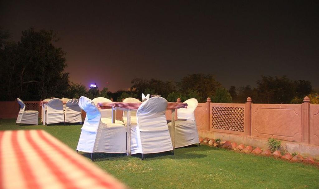 Bed & Breakfast Hotel Landmark 3*