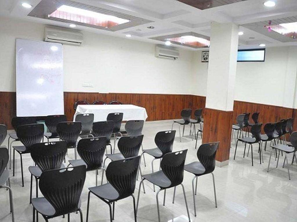 Hotel Landmark Bed & Breakfast Jaipur