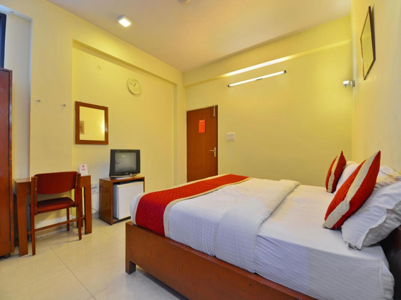 Hotel Landmark Bed & Breakfast